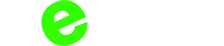 ZECON