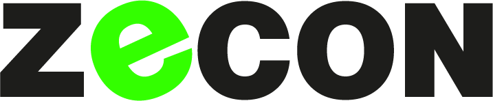 ZECON